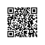 TMM-107-03-T-S QRCode