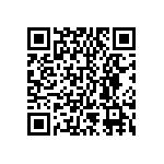 TMM-107-04-S-D QRCode