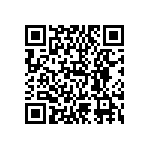 TMM-108-01-G-S QRCode