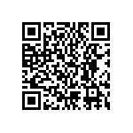 TMM-108-01-L-D-SM-P QRCode