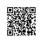 TMM-108-01-L-D-SM QRCode