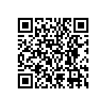 TMM-108-01-S-S-RA QRCode