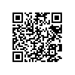 TMM-109-01-G-D QRCode