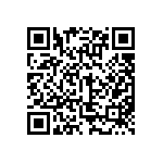 TMM-110-01-T-D-SM QRCode