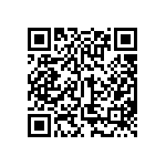 TMM-110-01-T-S-SM-P-TR QRCode