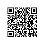 TMM-110-05-SM-D-SM-P-TR QRCode