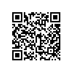 TMM-112-01-L-S-RA QRCode