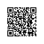 TMM-112-01-S-D-RA QRCode