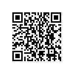 TMM-112-01-S-D-SM QRCode