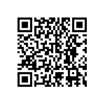 TMM-112-01-S-S QRCode