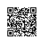 TMM-112-01-T-S QRCode