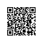 TMM-112-03-G-D QRCode