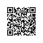 TMM-112-06-S-D-SM-A QRCode