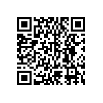 TMM-113-01-G-S QRCode