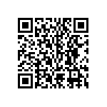 TMM-113-01-S-S-SM QRCode