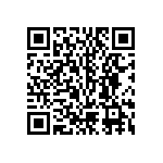 TMM-113-01-T-S-SM QRCode