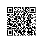 TMM-114-01-G-S-SM QRCode