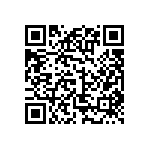 TMM-114-01-L-D QRCode