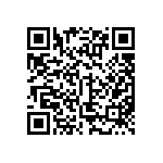 TMM-114-01-L-S-RA QRCode