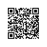 TMM-114-01-T-D-SM QRCode