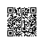 TMM-114-01-T-S-SM-P QRCode