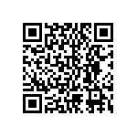 TMM-115-01-L-D QRCode