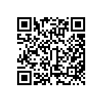 TMM-115-01-S-S-SM QRCode