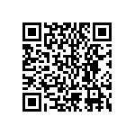 TMM-115-01-T-S QRCode