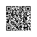 TMM-116-01-G-S-SM QRCode