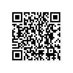 TMM-116-01-T-S-SM QRCode