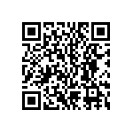 TMM-117-01-G-D-SM QRCode