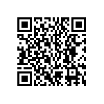 TMM-117-01-G-S-SM QRCode