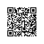 TMM-117-01-S-D-SM QRCode