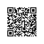 TMM-117-01-T-D-SM QRCode