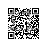 TMM-118-01-S-S QRCode