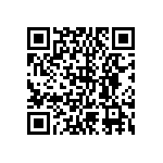 TMM-119-01-G-D QRCode