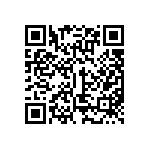 TMM-119-01-S-S-SM QRCode