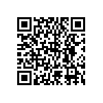 TMM-119-01-S-S QRCode