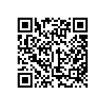 TMM-119-01-T-S-SM QRCode