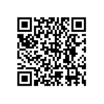 TMM-119-01-T-S QRCode