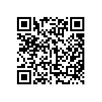 TMM-120-01-L-D-RA QRCode