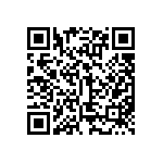 TMM-120-01-S-S-RA QRCode