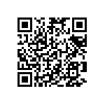 TMM-120-03-S-D QRCode