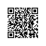 TMM-121-01-G-S-SM QRCode