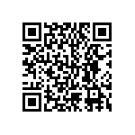 TMM-121-01-T-D QRCode