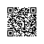 TMM-121-01-T-S QRCode