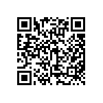 TMM-122-01-S-S-SM QRCode