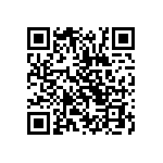 TMM-122-03-S-D QRCode