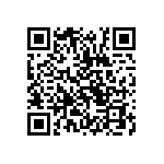 TMM-124-01-G-D QRCode