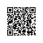 TMM-124-01-S-S-SM QRCode